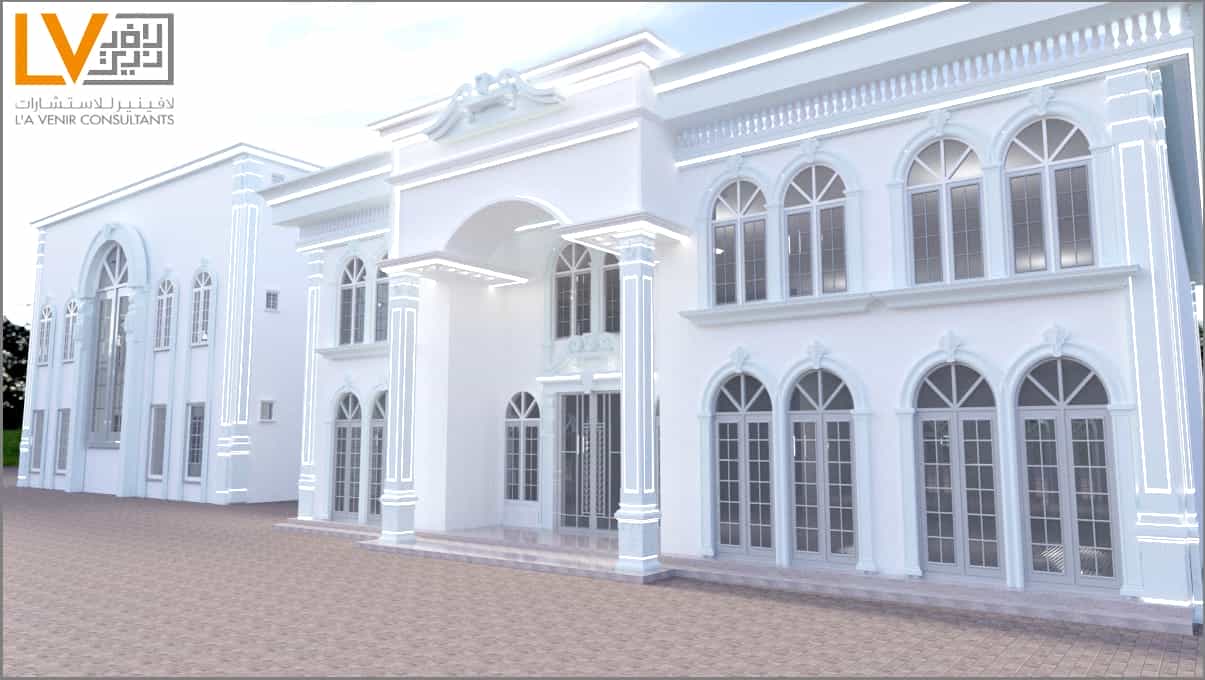 Villa Image 4